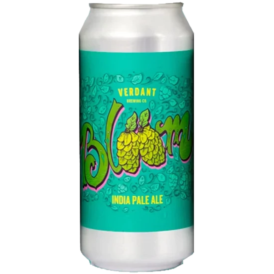 Verdant Bloom IPA 6,5% 440ml