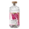Abstrakt Raspberry &amp; Lime Vodka by BrewDog 38% 700ml