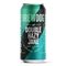 BrewDog Double Hazy NEIPA doboz 7,2% 440ml DRS