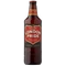 Fullers London Pride Amber Ale 4,7% 500ml DRS