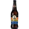 Henry Westons Medium Sweet Cider 4,5% 500ml