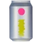 Omnipollo Fatamorgana IPA doboz 8% 330ml