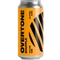 Overtone Shuffle Pale Ale 4,5% 440ml