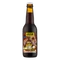 Uiltje Brewing Company Tonka Fever BA Imperial Porter 13,3% 330ml