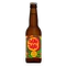 Oedipus Thai Thai Tripel 8% 330ml