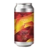 Track Sonoma Pale Ale 3,8% 440ml DRS