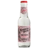 Barker & Quin Hibiscus Tonic 200ml