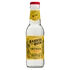 Barker & Quin Indian Tonic 200ml
