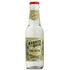 Barker & Quin Marula Tonic 200ml