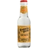 Barker & Quin Honeybush Orange Tonic 200ml