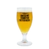 pohár BrewDog 250ml