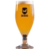 pohár BrewDog Aviero 300ml