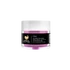 Brew Glitter  Pink 4g
