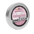 Brew Glitter Rimming Sugar Rose Gold 113g