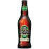 Crabbies Original Ginger Beer 4% 330ml DRS