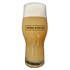 pohár DS kraft pohár 470ml