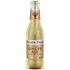 Fever-Tree Premium Ginger Ale 200ml