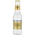 Fever-Tree Indian Tonic Water 200ml DRS