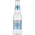 Fever-Tree Mediterranean Tonic Water 200ml DRS