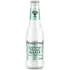 Fever-Tree Elderflower Tonic Water 200ml