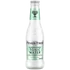 Fever-Tree Elderflower Tonic Water 200ml DRS