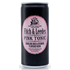 Fitch & Leedes Pink Tonic 200ml
