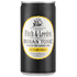 Fitch & Leedes Cukormentes Indian Tonic 200ml