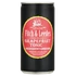 Fitch & Leedes Grapefruit Tonic 200ml