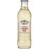 Franklin & Sons Ginger Ale 200ml DRS