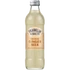 Franklin & Sons Ginger Beer 200ml DRS
