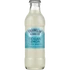 Franklin & Sons Sicilian Lemon Tonic Water 200ml DRS