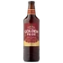 Fullers Golden Pride Superior Strength Ale 8,4% 500ml DRS
