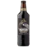Fullers London Black Cab Stout 4,5% 500ml DRS