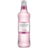 London Essence Pomelo-Pink Pepper Tonic Water 200ml