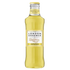 London Essence Roasted Pineapple-Basil Crafted Soda 200ml