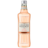 London Essence White Peach-Jasmine Crafted Soda 200ml