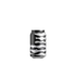 Omnipollo Nebuchadnezzar IPA doboz 8,5% 330ml DRS