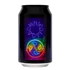 Omnipollo Tokyo IPA doboz 5,4% 330ml DRS