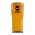 pohár BrewDog Pint 500ml