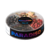 Paradiso Mix it! gin fűszerkeverék 20g (4 fajta fűszerrel)
