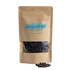 Paradiso borókabogyó 30g