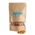 Paradiso dehidratált grapefruit szelet 25g