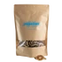 Paradiso dehidratált lime szelet 25g