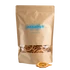 Paradiso dehidratált narancs szelet 25g