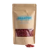 Paradiso rózsabors egész 30g