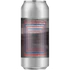 Pohjala Harbour Hopping doboz 6,5% 440ml DRS