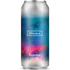 Pohjala Kosmos doboz 5,5% 440ml DRS