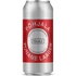 Pohjala Punane Laager doboz 4,9% 440ml DRS