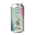 Track x Badlands Spiral 11th Birthday DDH DIPA 8,2% 440ml DRS