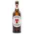 Tennents Gluten Free 1885 Lager gluténmentes 5% 330ml DRS